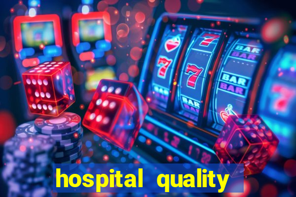 hospital quality care botafogo trabalhe conosco